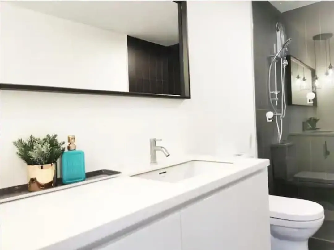 The Hub Ss2 - Studio Suite Room Kuala Lumpur Homestay